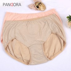 5a73744d-0d35-44ce-9bb5-a92acb2f096b.jpg