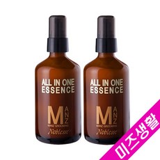 원규노블레스