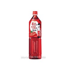 미녀의석류콜라겐