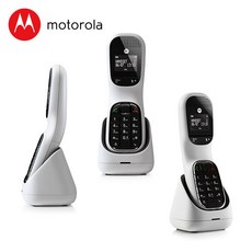 802eeca5-f865-4373-afd4-bb8c2ad0e94b.jpg