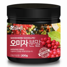 //상품명