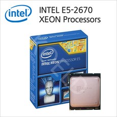 9679accc-c998-4687-abe7-0120a8bb1944.jpg