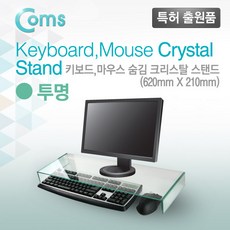 56c4c39f-befd-45a0-8581-ba2e577c06b9.jpg