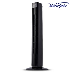 f9bb8ea3-d604-441c-abf6-97358db82d29.jpg