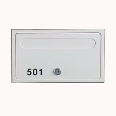 4721c787-ecb6-4feb-87ad-f9de7e52beb7.jpg