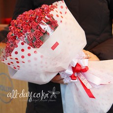 1f7a87f8-fb19-450f-8ab0-2041c0537466.jpg