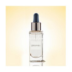 비누모빌만들기