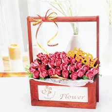 bc96b692-5944-4021-b632-cea229eeb8f4.jpg