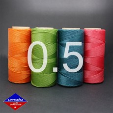 12a46aae-4ffc-439c-9df7-31ee0a3e2b43.jpg