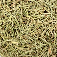 압화석고방향제