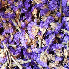 압화석고방향제