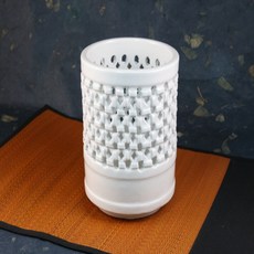 2f390abb-300d-45fc-99e4-2deaffd6dc79.JPG