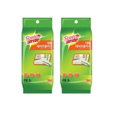 3m이불