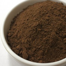 폰즈비비파우더