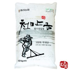 //상품명