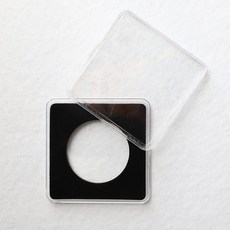 1b0c4712-da01-45e6-b037-351c75232f52.jpg