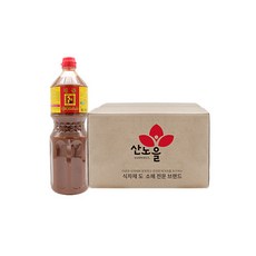 e85165b5-bee6-4991-b4a2-b4364fb01e0f.jpg
