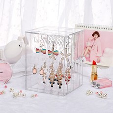b3ae2f19-afb2-49a4-a1e3-f16ade3b13f1.jpg