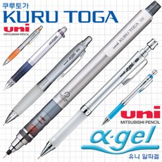 쿠루토가알파겔스위치