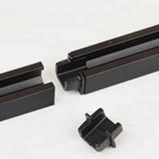 105ab5b1-b7ec-4a3a-bccd-20c12ceae95a.jpg