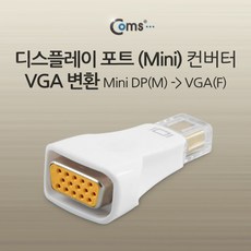 09eeac74-6af4-4ea9-9f82-2e93372825b1.jpg