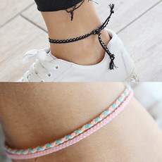 f37320dd-3495-44db-b29c-30aa8c1aff33.jpg