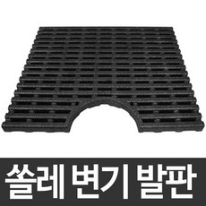 a91c469a-835a-46ce-9f83-22ded5271497.jpg