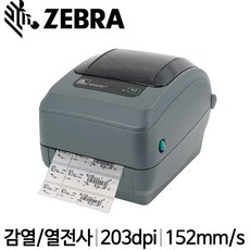 gx-420t