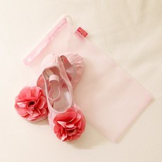 8896b774-a217-4181-b2a6-658b1480be5f.jpg