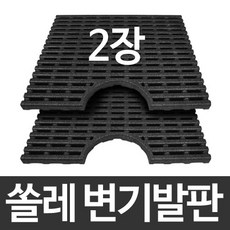27c90dc4-7b6d-4e12-8134-164041835ec2.jpg