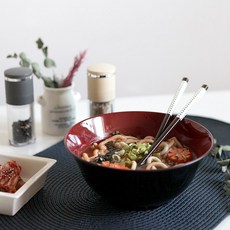 타나카 다용도 면기