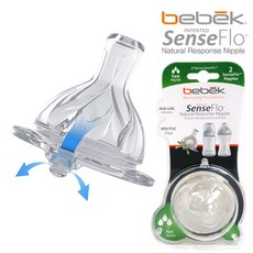 아벤트패스트버전