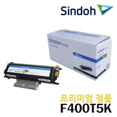s405f