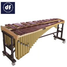 df마림바