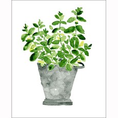 botanicalpainting