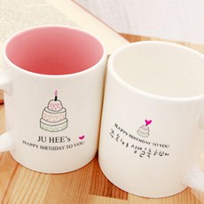 10aebc0e-6e47-41bb-8c7c-ed057be2ea66.jpg
