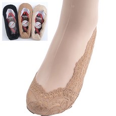 엘르레이스덧신