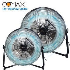 c8b36699-74ab-45c0-b39b-51cc9d87ab51.jpg