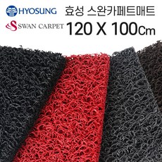 567b1a79-3038-4324-92b2-4ff65ae38201.jpg