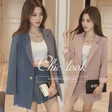 셀프웨딩투피스