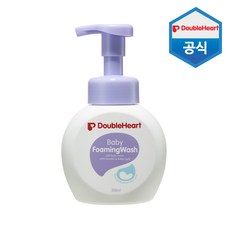 베베드피노하트베이비