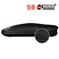 3f4eac74-c8dd-4466-b135-d77737e1b9d4.jpg