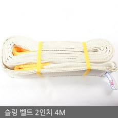 5c07d4ac-faea-47c8-bb24-f0dc9b5668a2.jpg