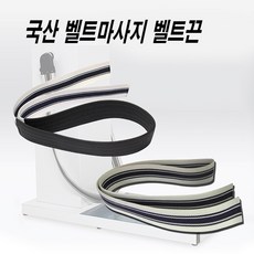 4552704e-bd55-4427-a6da-a644473bd2e6.jpg