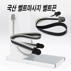 94ad2e06-6c41-4e07-9a43-8ad8d3aa5f29.jpg