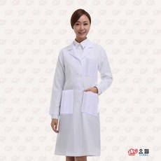 고문사치과위생사요약집