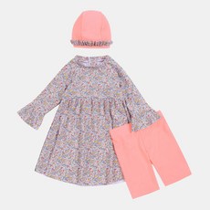 f9078b01-c598-4c4d-9072-460cf9aab7e4.jpg