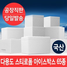 ed4c6ddf-d28d-4a55-a927-6e59b233fef5.jpg