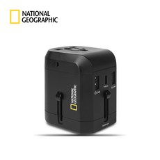 내셔널지오그래픽충전기
