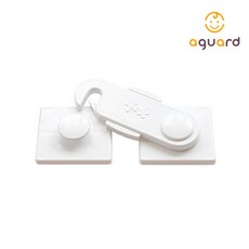 52f896fd-cfd6-491e-b49a-d7e08e42db5a.jpg